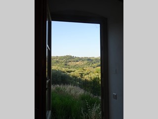 Rustico in Vendita a Barberino Tavarnelle, 280'000€, 95 m²