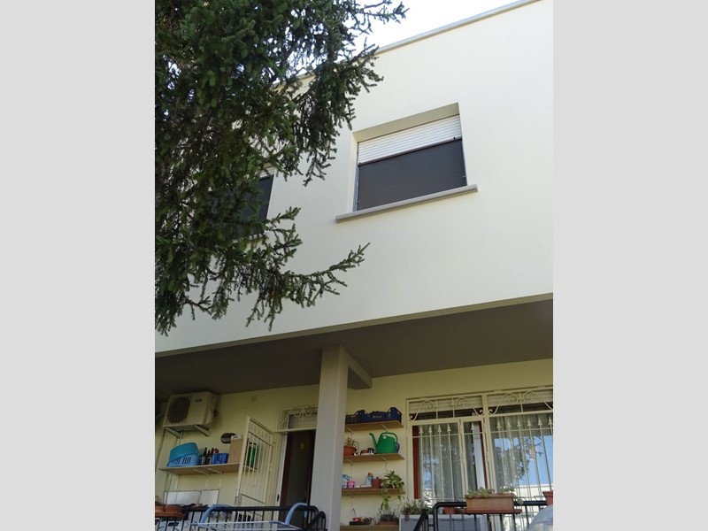 Villetta a schiera in Vendita a Castelfiorentino, 100 m²