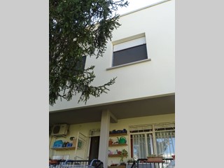 Villetta a schiera in Vendita a Castelfiorentino, 100 m²