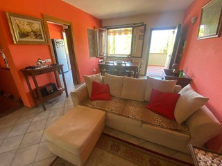 Quadrilocale in Vendita a Montespertoli, 238'000€, 85 m²