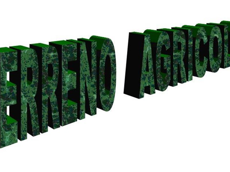 Terreno agricolo in Vendita a Montespertoli, 120'000€, 67000 m²