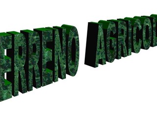 Terreno agricolo in Vendita a Montespertoli, 120'000€, 67000 m²