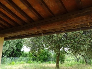 Rustico in Vendita a Montespertoli, 545'000€, 390 m²