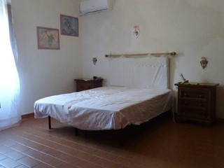 Rustico in Vendita a Montespertoli, 69'000€, 85 m²