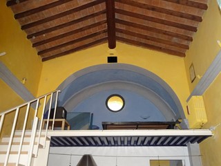 Bilocale in Vendita a Montespertoli, 63'000€, 40 m²