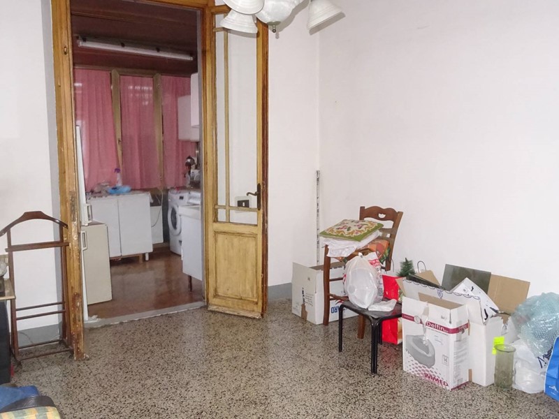 Trilocale in Vendita a Montespertoli, 112'000€, 80 m²