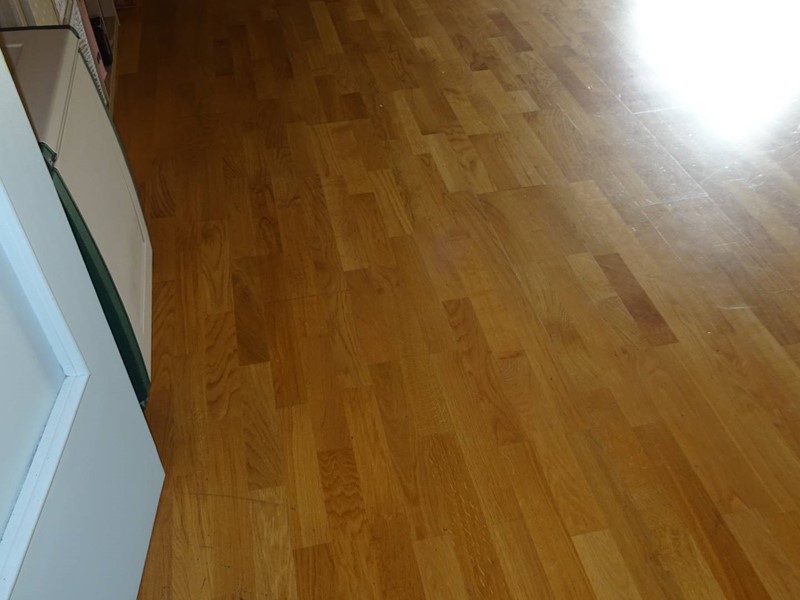 Magazzino in Vendita a Montespertoli, 147'000€, 200 m²