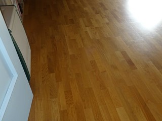 Magazzino in Vendita a Montespertoli, 147'000€, 200 m²