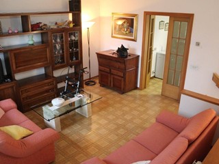 Rustico in Vendita a Castelfiorentino, 360'000€, 500 m²