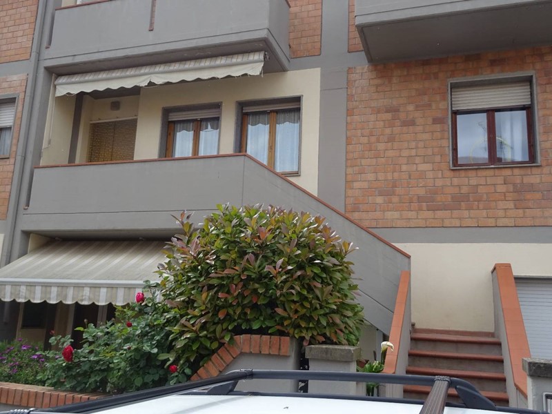 Quadrilocale in Vendita a Montespertoli, 175'000€, 80 m²