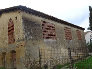 Rustico in Vendita a Montespertoli, 155'000€, 160 m²