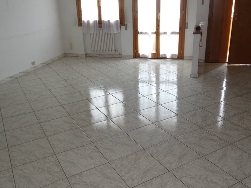 Quadrilocale in Vendita a Montespertoli, 175'000€, 80 m²