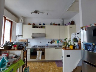 Quadrilocale in Vendita a Montelupo Fiorentino, 280'000€, 100 m²