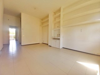 Appartamento in Vendita a Castelfiorentino, 115'000€, 90 m²