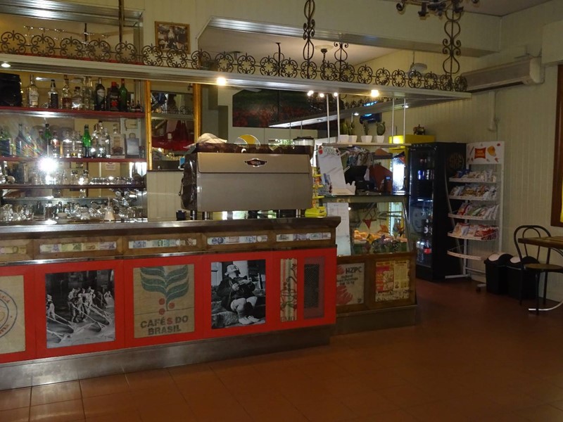 Attività commerciale in Vendita a Montespertoli, 229'000€, 150 m²