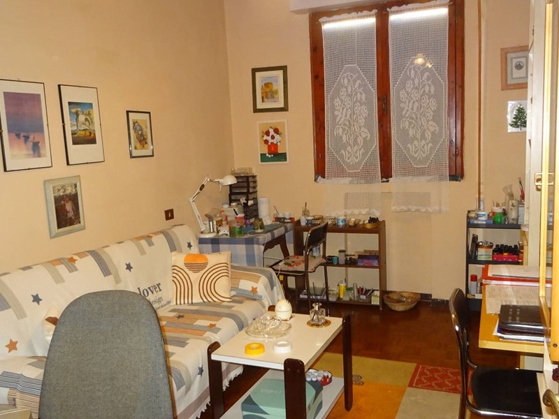 Quadrilocale in Vendita a Montespertoli, 119'000€, 100 m²