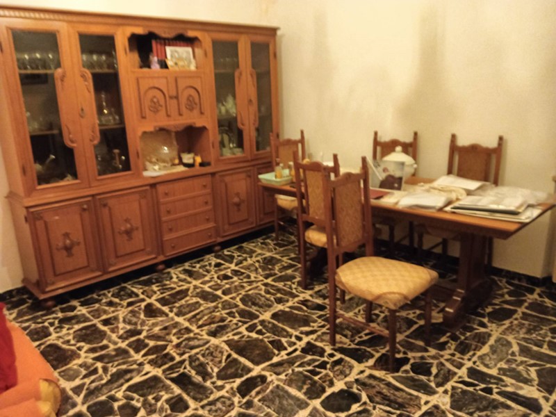 Villetta a schiera in Vendita a Montespertoli, 293'000€, 300 m²