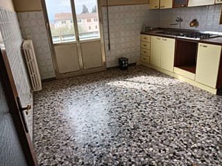 Appartamento in Vendita a Montespertoli, 117'000€, 130 m²