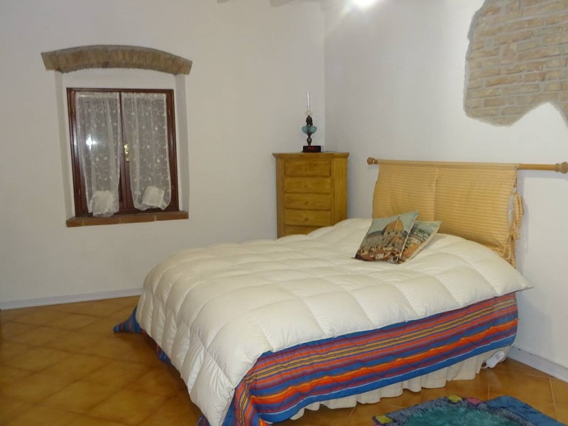 Bilocale in Vendita a Montespertoli, 85'000€, 37 m²