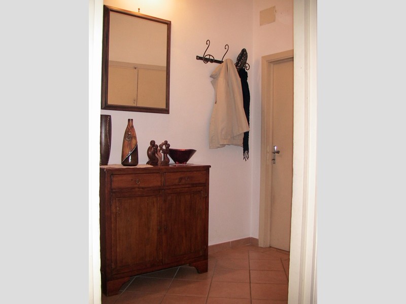 Quadrilocale in Vendita a Montespertoli, 126'000€, 90 m²