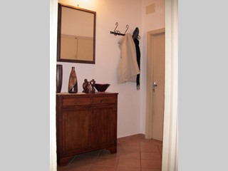 Quadrilocale in Vendita a Montespertoli, 126'000€, 90 m²