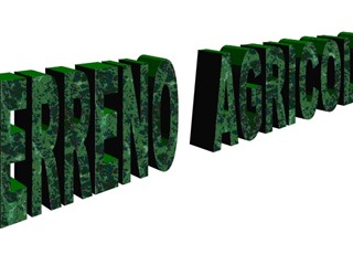 Terreno agricolo in Vendita a Montespertoli, 50'000€, 15000 m²