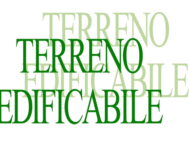 Terreno edificabile in Vendita a Montespertoli, 155'000€, 5679 m²