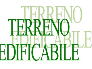 Terreno edificabile in Vendita a Montespertoli, 155'000€, 5679 m²