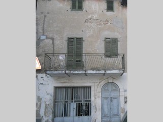 Villetta a schiera in Vendita a Certaldo, 90'000€, 150 m²