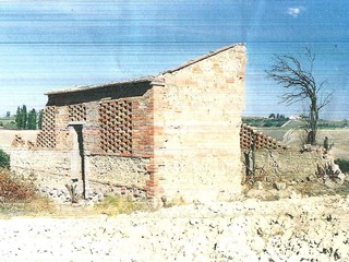 Terreno agricolo in Vendita a Castelfiorentino, 69'000€, 85000 m²