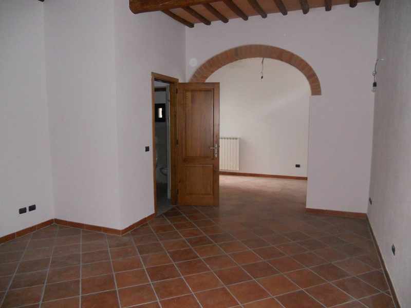 Bilocale in Vendita a Montespertoli, 110'000€, 60 m²