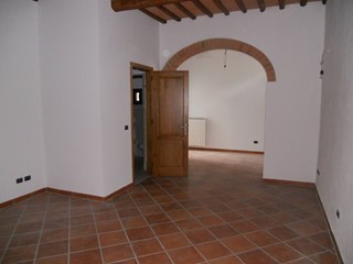 Bilocale in Vendita a Montespertoli, 110'000€, 60 m²