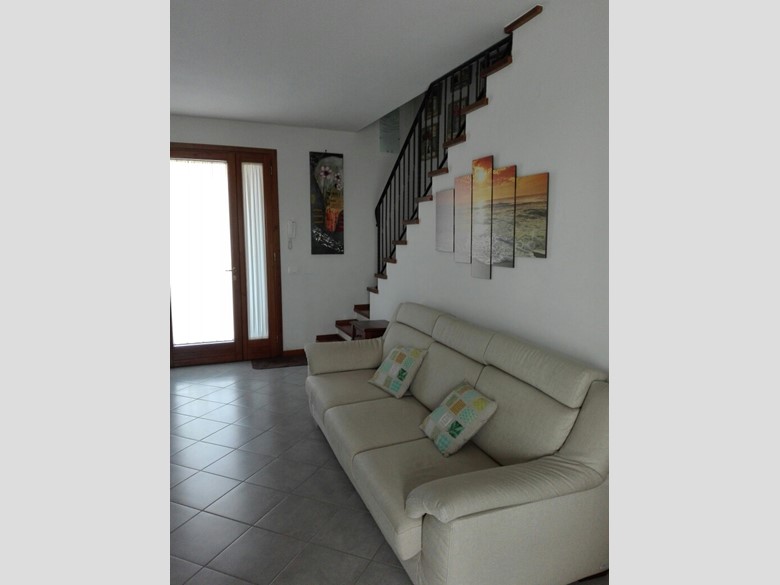 Trilocale in Vendita a Montespertoli, 170'000€, 70 m²