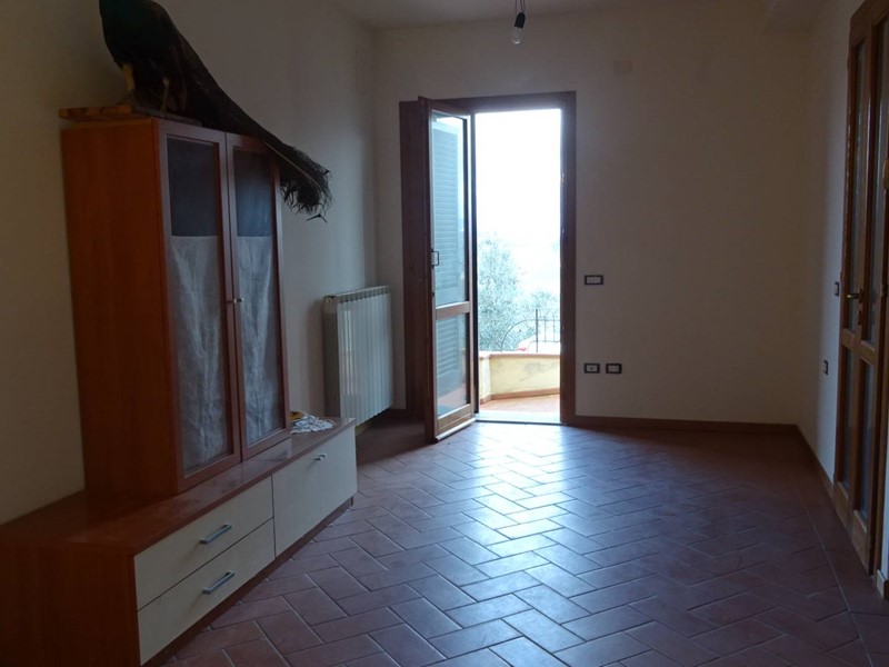 Trilocale in Vendita a Montespertoli, 195'000€, 120 m²
