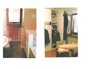 Appartamento in Vendita a Castelfiorentino, 140'000€, 100 m²