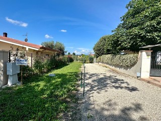 Terreno agricolo in Vendita a Mosciano Sant'Angelo, 18'000€, 2600 m²