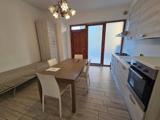 Bilocale in Vendita a San Benedetto del Tronto, 160'000€, 50 m²