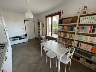 Bilocale in Vendita a Monteprandone, 120'000€, 50 m²