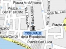 Immobile commerciale in Vendita a Pisa, 42'000€, 20 m²