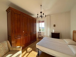 Appartamento in Vendita a Pisa, 265'000€, 90 m²