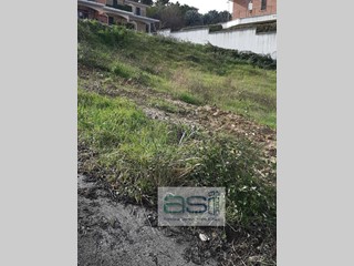 Terreno edificabile in Vendita a Colonnella, 75'000€, 900 m²