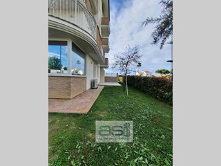 Trilocale in Vendita a Giulianova, 275'000€, 60 m²