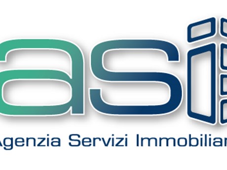 Box in Vendita a Alba Adriatica, 10 m²