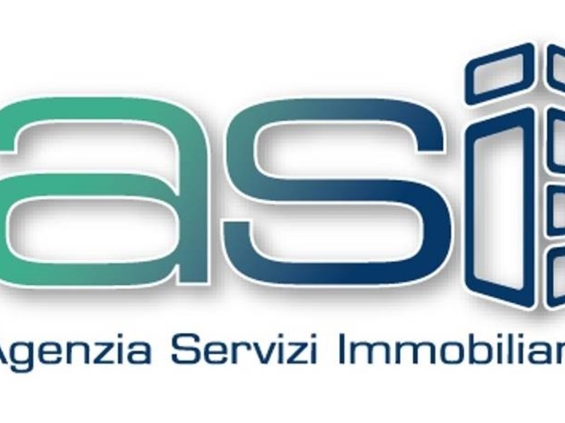 Terreno edificabile in Vendita a Corropoli, 100'000&euro;, 1100 m²