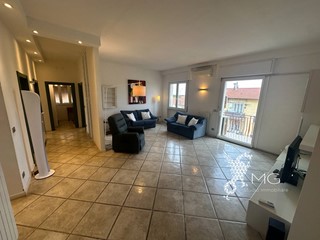 Appartamento in Vendita a Rosignano Marittimo, 110 m²