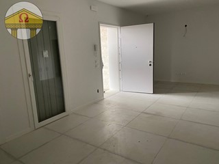 Ufficio in Vendita a Montebelluna, 200'000€, 100 m²