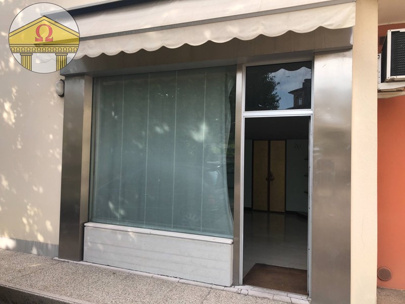 Negozio in Vendita a Spresiano, 62'000€, 60 m²
