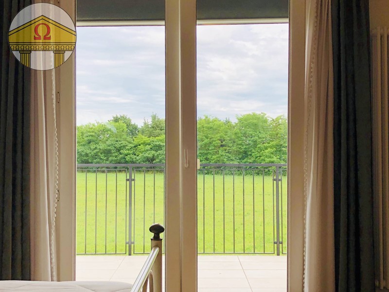 Villa in Vendita a Ponzano Veneto, 450 m²