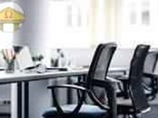 Negozio in Vendita a Paese, 580'000€, 225 m²