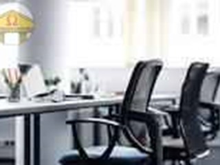 Negozio in Vendita a Paese, 580'000€, 225 m²